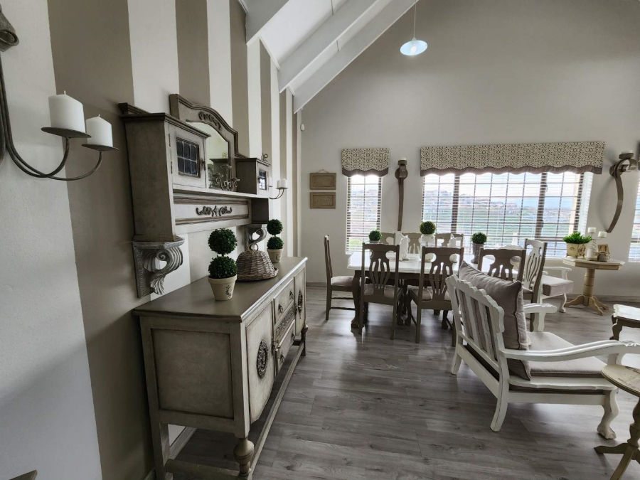 3 Bedroom Property for Sale in Vakansieplaas Western Cape